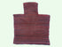 Salt Bag - Baktiari, SW Persia